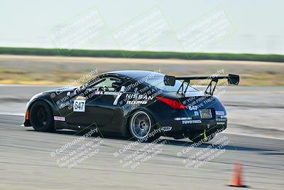 media/May-24-2025-Turn8 Trackdays (Sat) [[034586b55d]]/1 Advanced 2/Session 1 (On Ramp)/